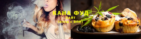 МДПВ Абинск
