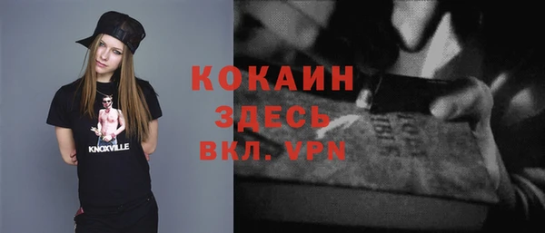 МДПВ Абинск